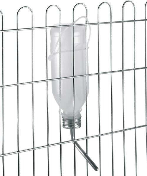 KERBL Trinkflasche für Kaninchen